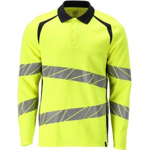 Mascot Ac. Multisafe Poloshirt 21383