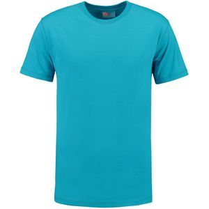 Lemon & Soda 1111 Heren Regular Fit T-shirt