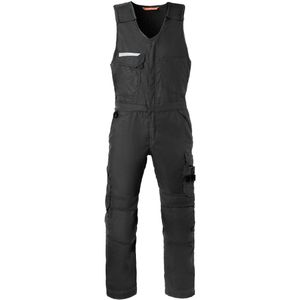 HAVEP 20293 Bodybroek