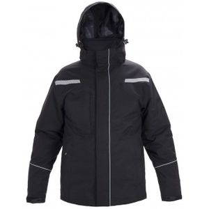 Hydrowear Winterparka Basel