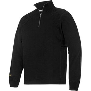 Snickers Workwear Sweatshirt met MultiPockets™ 2813
