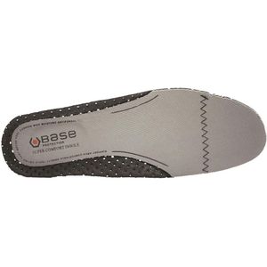 Portwest Super Comfort Inlegzolen