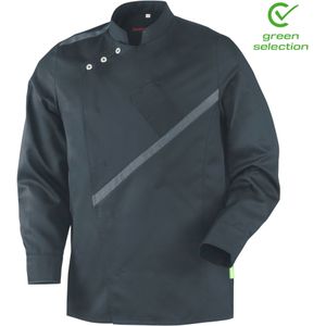 TeamChef Maikel Heren Koksbuis