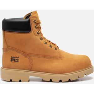 Timberland Pro Sawhorse 2.0 S1P Werkschoen