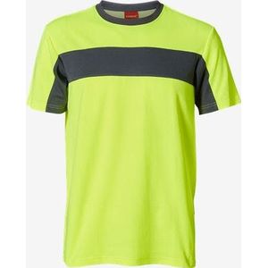 Fristads Evolve T-Shirt High Vis