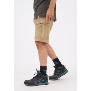 Carhartt Force Broxton Cargo Short