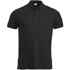 Clique Manhattan Polo