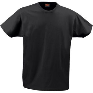 Jobman 5264 T-shirt