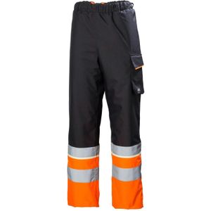 Helly Hansen Uc-Me Winter Pants Class 1