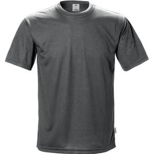 Fristads Coolmax T-Shirt 918 PF