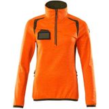 Mascot Accel. Safe Microfleece Jas 19353