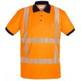 Hydrowear Togo Polo Shirt