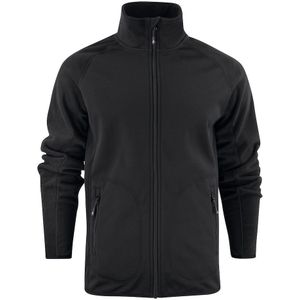 James Harvest Sportswear Fleece Lockwood