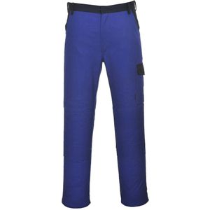 Portwest Texo 300 Broek