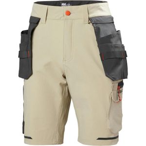 Helly Hansen Kensington Cons Shorts