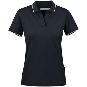 James Harvest Sportswear Polo Greenville Woman