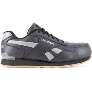 Reebok Royal Glide IB1092 S3 Werkschoen