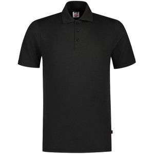 Tricorp Polo Jersey 201021