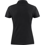 Printer POLO PIQUE SURF LADY 2265009 - Marine