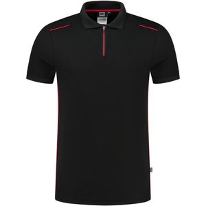 Tricorp Poloshirt Accent 202703