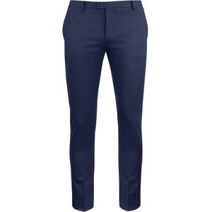 J. Harvest & Frost Classic Trouser