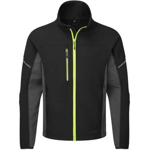 Portwest EV475 - EV4 Stretch Werkjack