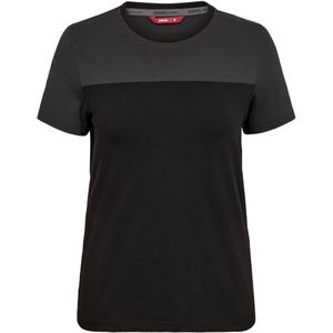 Engel Entire Women's T-shirt