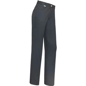 De Berkel herenpantalon Theo