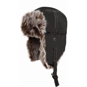 Result Classic Sherpa Hat