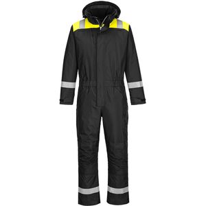 Portwest PW353 - PW3 Winteroverall