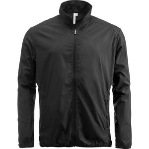 Cutter & Buck La Push Rain Jacket Men