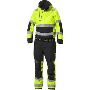 Helly Hansen Alna 2.0 Shell Suit