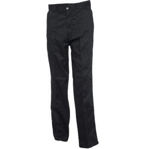 Uneek UC901 Lange broek Workwear