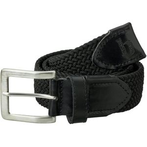 Brams Paris Milano Stretch Webbing Belt