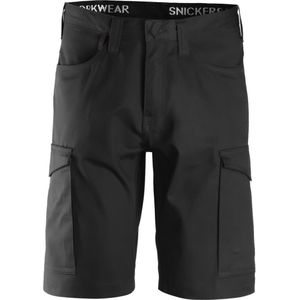 Snickers Workwear Service Short 6100