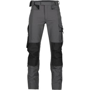 Dassy® Super Flex Impax Werkbroek met Stretch