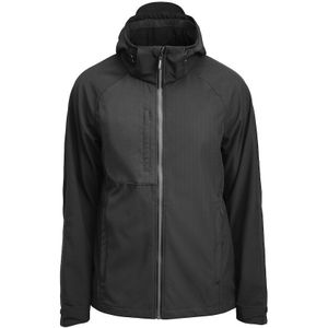 Jobman 1391 Softshell Jacket