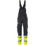 Mascot Accel. Safe Amerikaanse Overall 19669