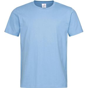 Stedman T-shirt Comfort-T SS for him