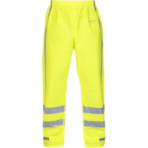 Hydrowear Oakland hoge zichtbaarheids broek