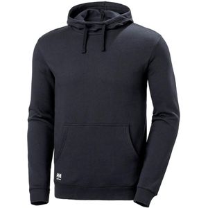 Helly Hansen Manchester Hoodie