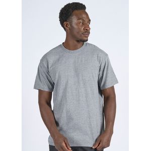 Gildan Hammer T-shirt Short Sleeves Unisex GILH000 GILH400