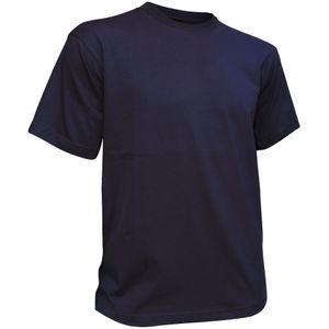 Dassy® Oscar T-shirt