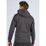 FHB Bennet Hoodie