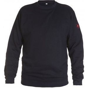 Hydrowear Malaga Sweater