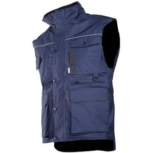 Sioen Gilet Bernex