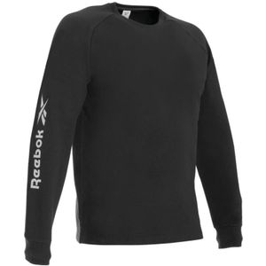 Reebok Workwear RB008SW Sweater