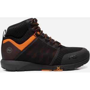 Timberland Radius AL FP Halfhoog S1P Werkschoen