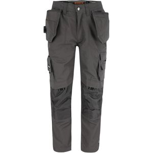 Herock Dagan Broek