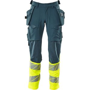 Mascot Accel. Safe Broek 19131